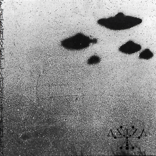 Astra (RUS) : Ravnovesiya Tanets